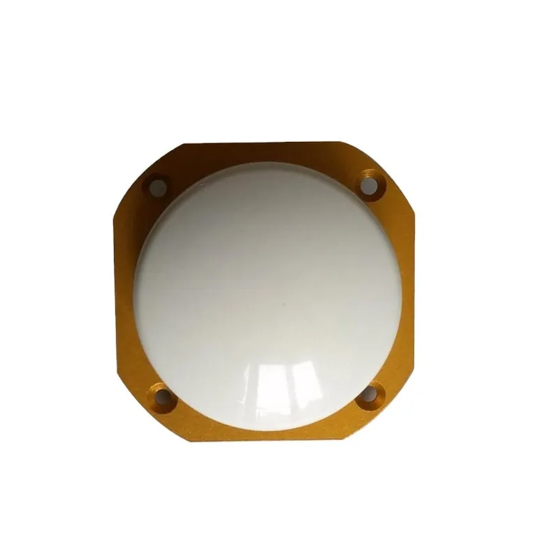 JC Antenna JCA234
