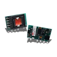 MicroPower Direct MPL-05SC-05