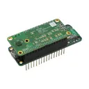 Infineon Technologies KITCSKBGT60UTR11AIPTOBO1