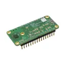 Infineon Technologies EVAL60UTR11WINGTOBO1