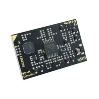 Silvertel AG6810
