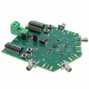 Texas Instruments LMH6517EVAL-R1/NOPB