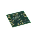 Texas Instruments LMH730316/NOPB