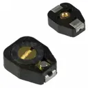 Vishay Beyschlag/Draloric/BC Components 2807S0R610NHB4BAA