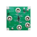 Texas Instruments LMP8640HV-HEVAL/NOPB