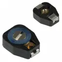 Vishay Beyschlag/Draloric/BC Components 2807S0R815NHC4BAA