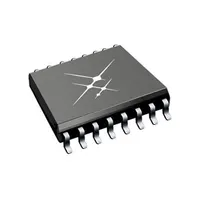 Skyworks Solutions Inc. SI8622ED-B-IS