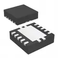 STMicroelectronics STLDC08PUR thumbnail 1
