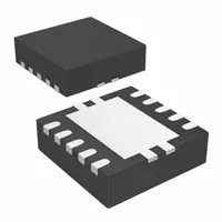 STMicroelectronics STLDC08PUR
