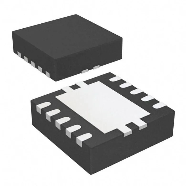 STMicroelectronics STLDC08PUR