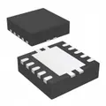 STMicroelectronics STLDC08PUR thumbnail 2