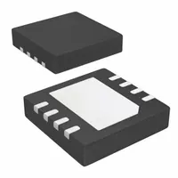 STMicroelectronics ST1CC40PUR