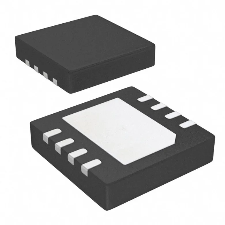 STMicroelectronics ST1CC40PUR