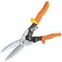 Klein Tools, Inc. 1302S