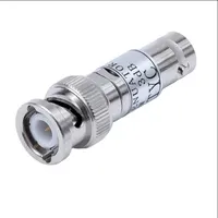 TYCLON BA-PJ-3