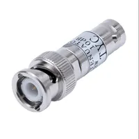 TYCLON BA-PJ-10