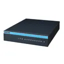 Advantech Corporation MIC-717-OX4A1