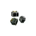 P1 Technologies 8R004158401F 썸네일 1