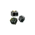 P1 Technologies 8R004158401F 썸네일 2
