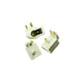 P1 Technologies 8R003734103F 썸네일 2