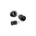 P1 Technologies 8R003825501F 썸네일 1