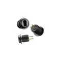 P1 Technologies 8R003825501F 썸네일 2