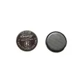 Kingway Electronics USA CR2032 썸네일 1