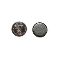 Kingway Electronics USA CR2032