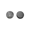 Kingway Electronics USA CR2450 썸네일 2