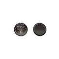 Kingway Electronics USA CR2016 サムネイル 1