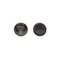Kingway Electronics USA CR2016 サムネイル 2