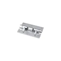Southco Inc. F6-22-S1-3W1