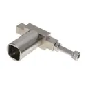 Amphenol Industrial Operations FX3-0037-001