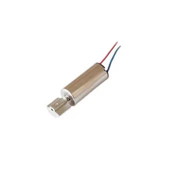 JYCL0716R3555-L22