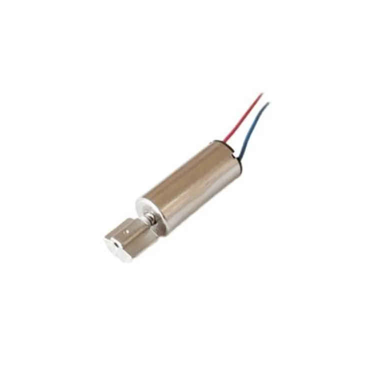 JIE YI ELECTRONICS LIMITED JYCL0716R3555-L22