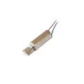 JIE YI ELECTRONICS LIMITED JYCL0716R3555-L22 缩略图 2