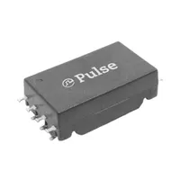 Pulse Electronics HM2167HLT