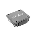 Pulse Electronics HM2162NL