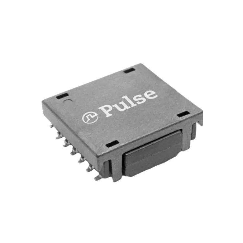Pulse Electronics HM2168NL