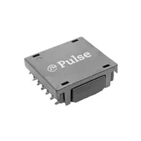 Pulse Electronics HM2162NLT