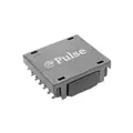 Pulse Electronics HM2162NLT thumbnail 2