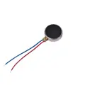Hình thu nhỏ INEED MOTOR C0825BE03L27 1