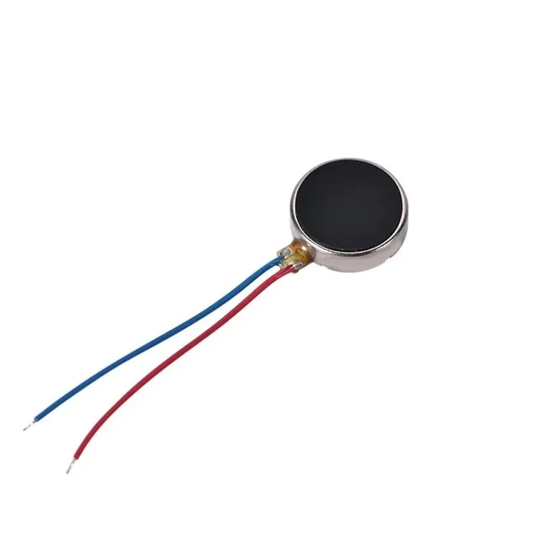 INEED MOTOR C0825BE03L27