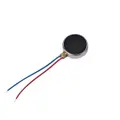 Hình thu nhỏ INEED MOTOR C0825BE03L27 2