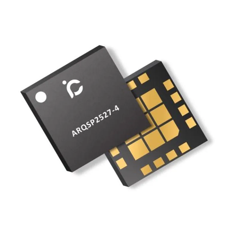 iCana ARQSP2527-4