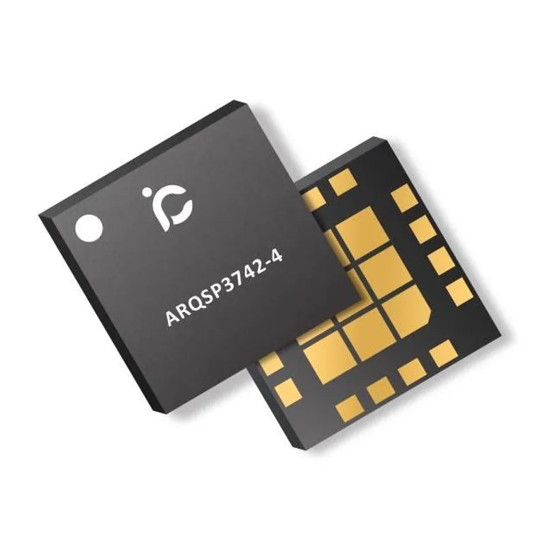 iCana ARQSP3742-4