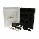 Abracon LLC MEMSPEEDPROIIOSCILLATORPROGRAMMER
