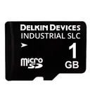 Delkin Devices, Inc. S30GTLNVE-C1000-3