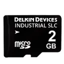 Delkin Devices, Inc. S302TLNVE-C1000-3