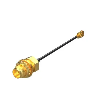 MCA-25-20-640CM-SMA/104-00092-01